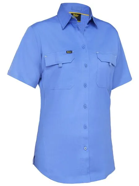 Bisley BL1414 X Airflow Shirt