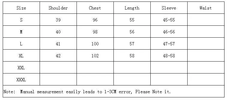 Blazer Women Candy Color Female Blazer Women Jacket 3/4 Sleeve Pockets None Button Woman Slim Short Suit Jacket Blazer Feminino