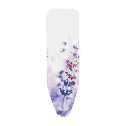 Brabantia Ironing Board Cover - Size B
