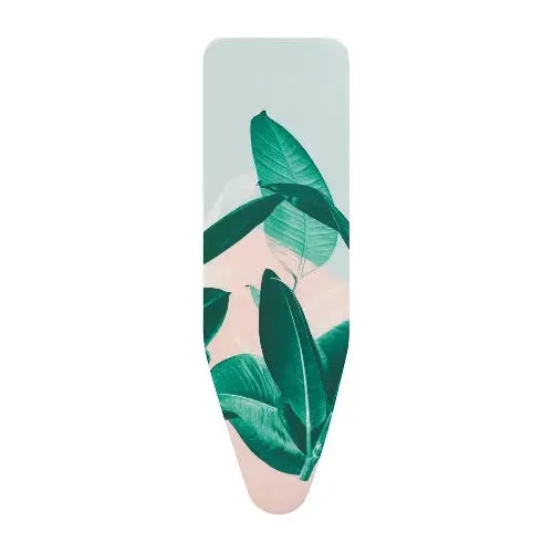 Brabantia Ironing Board Cover - Size B