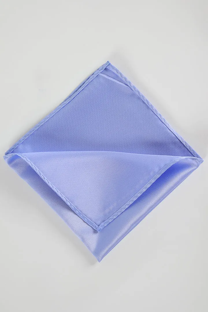 BRANDS ASSORTED ASSORTED ACCESSORIES POCKET SQUARE