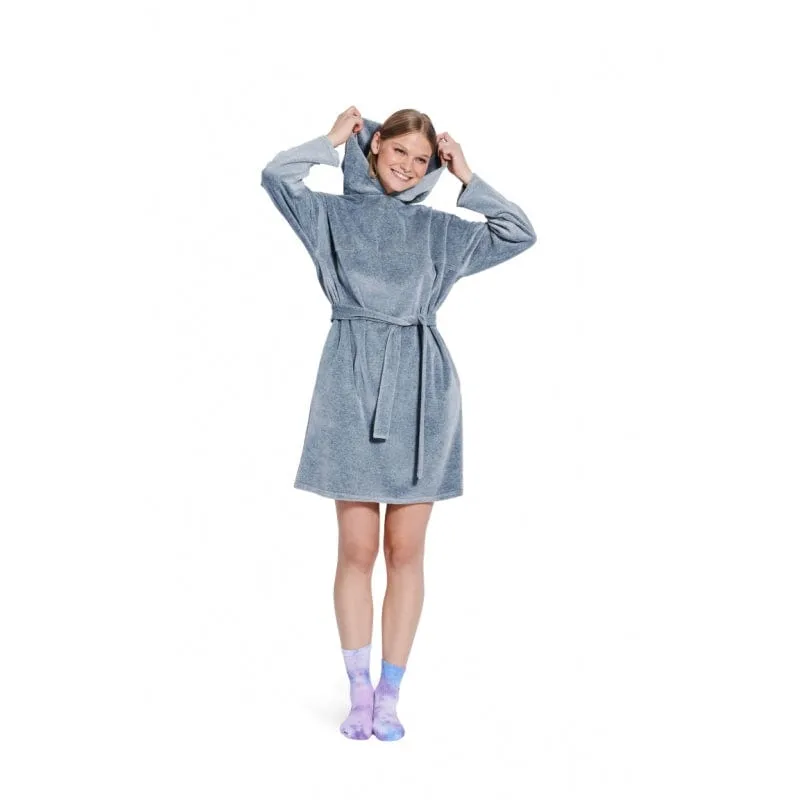Burda Pattern 5851