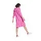 Burda Pattern 5851