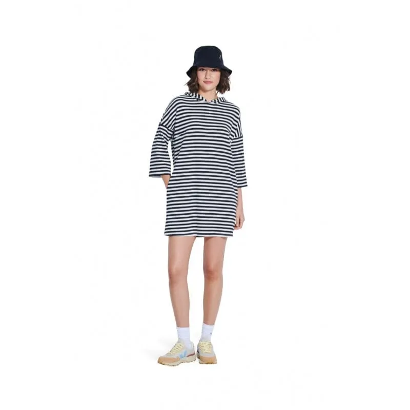 Burda Pattern 5851