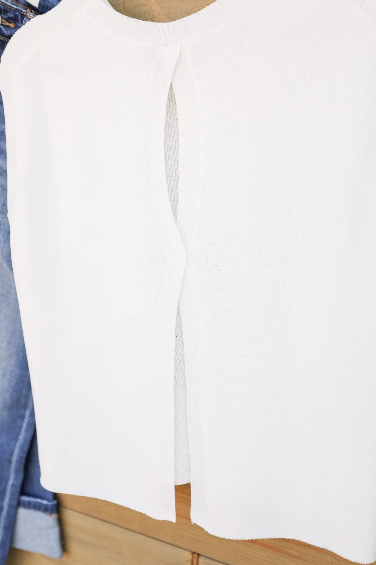 Burlington Top