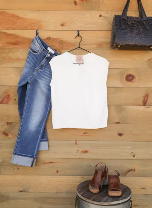 Burlington Top