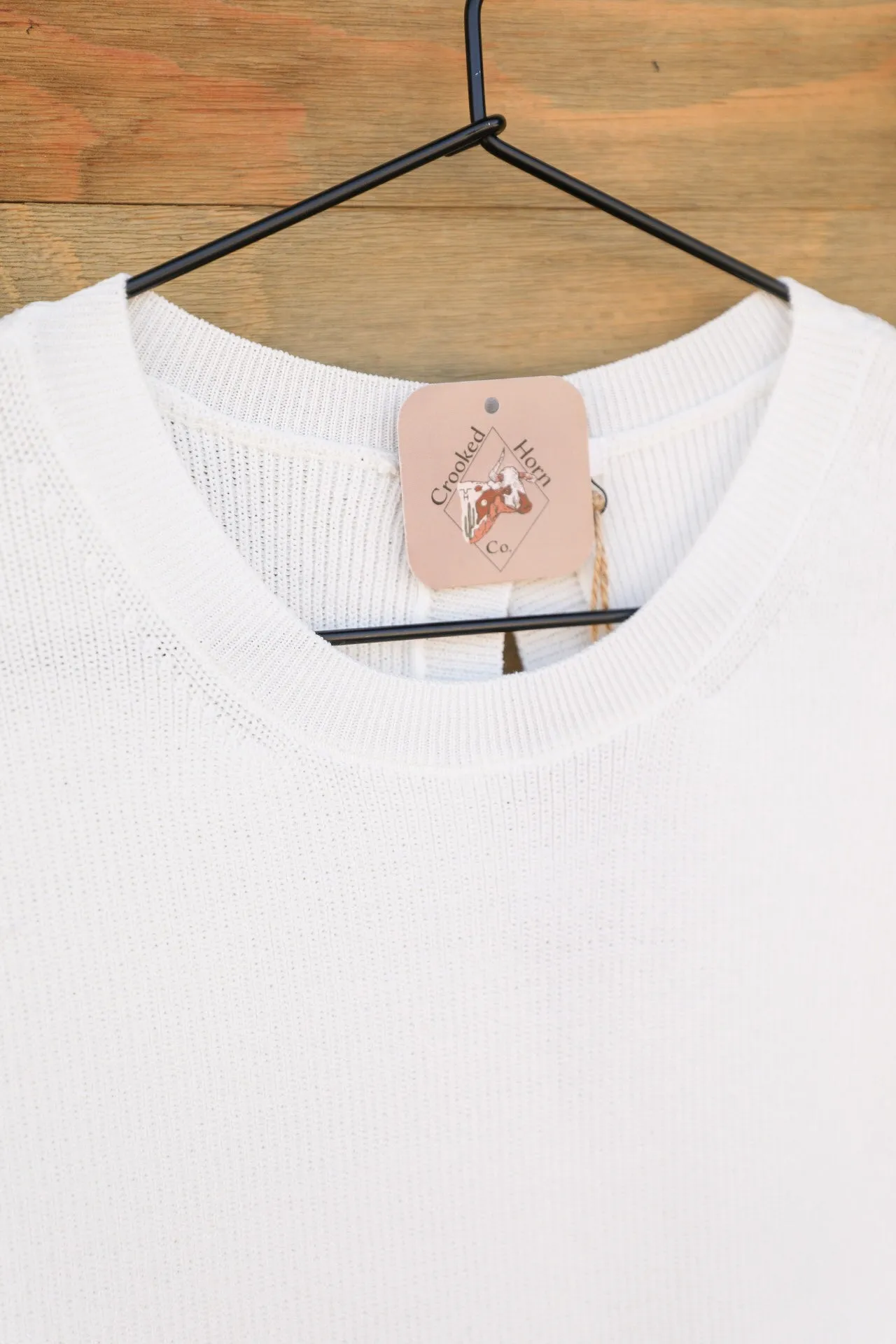 Burlington Top