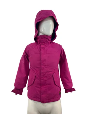 Burton Girls Elodie 2L Jacket