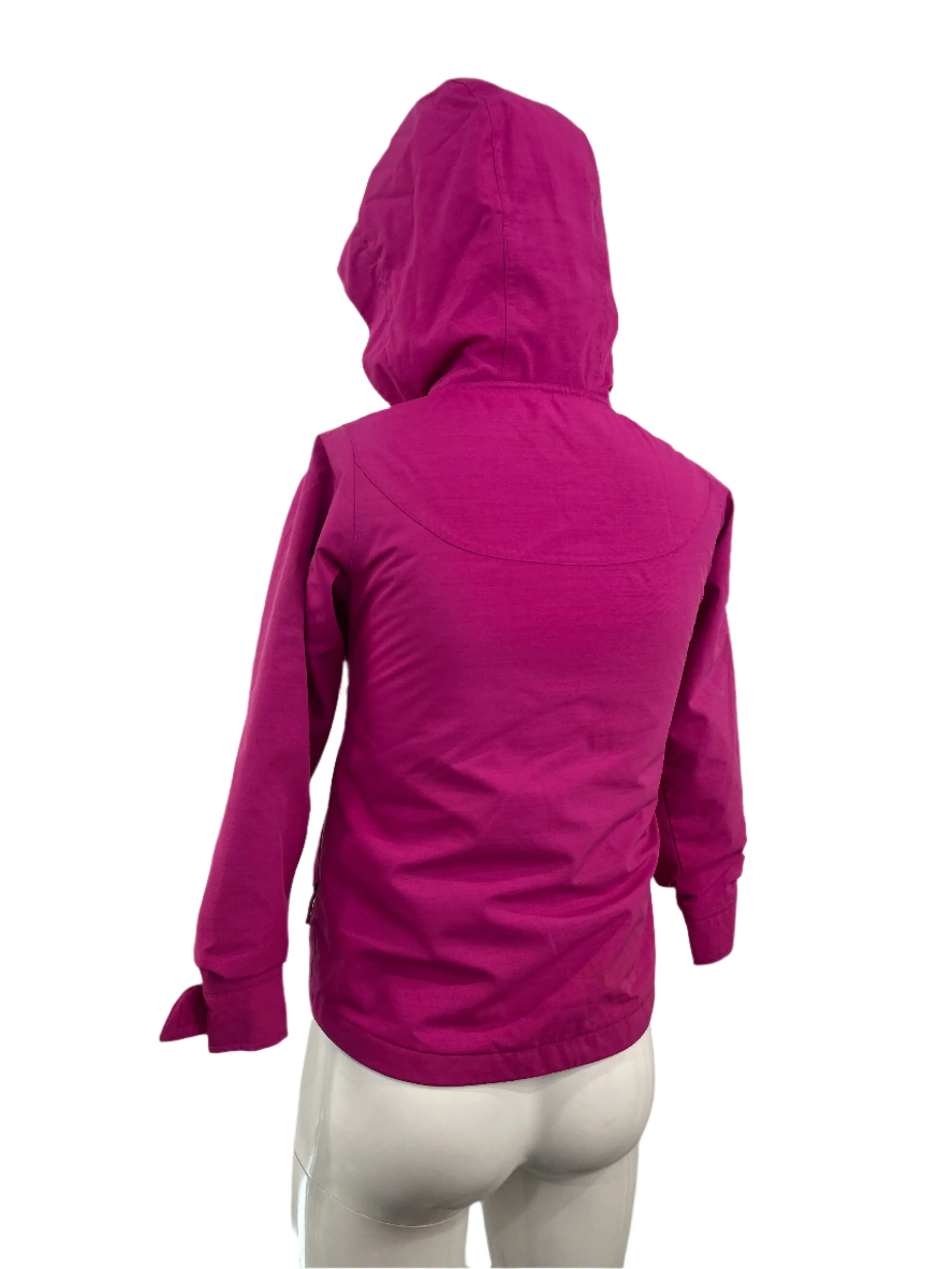 Burton Girls Elodie 2L Jacket