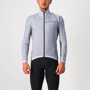 Castelli Squadra Stretch Jacket Mens