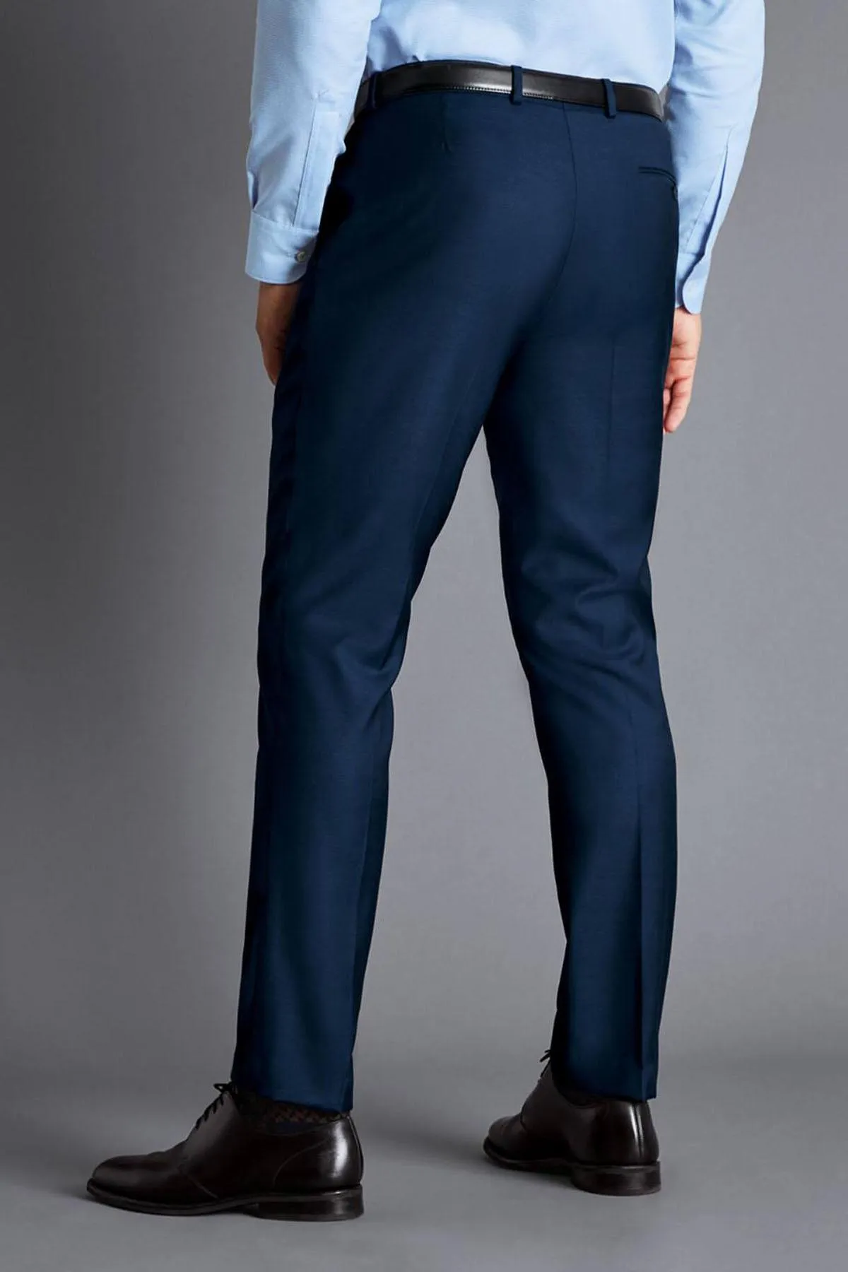 Charles Tyrwhitt