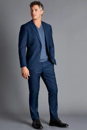 Charles Tyrwhitt