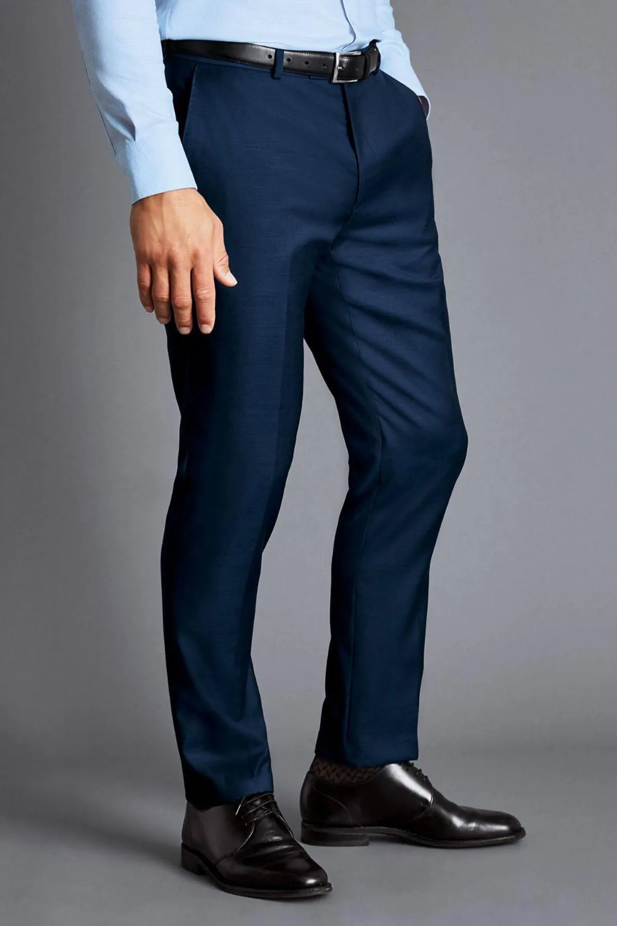 Charles Tyrwhitt