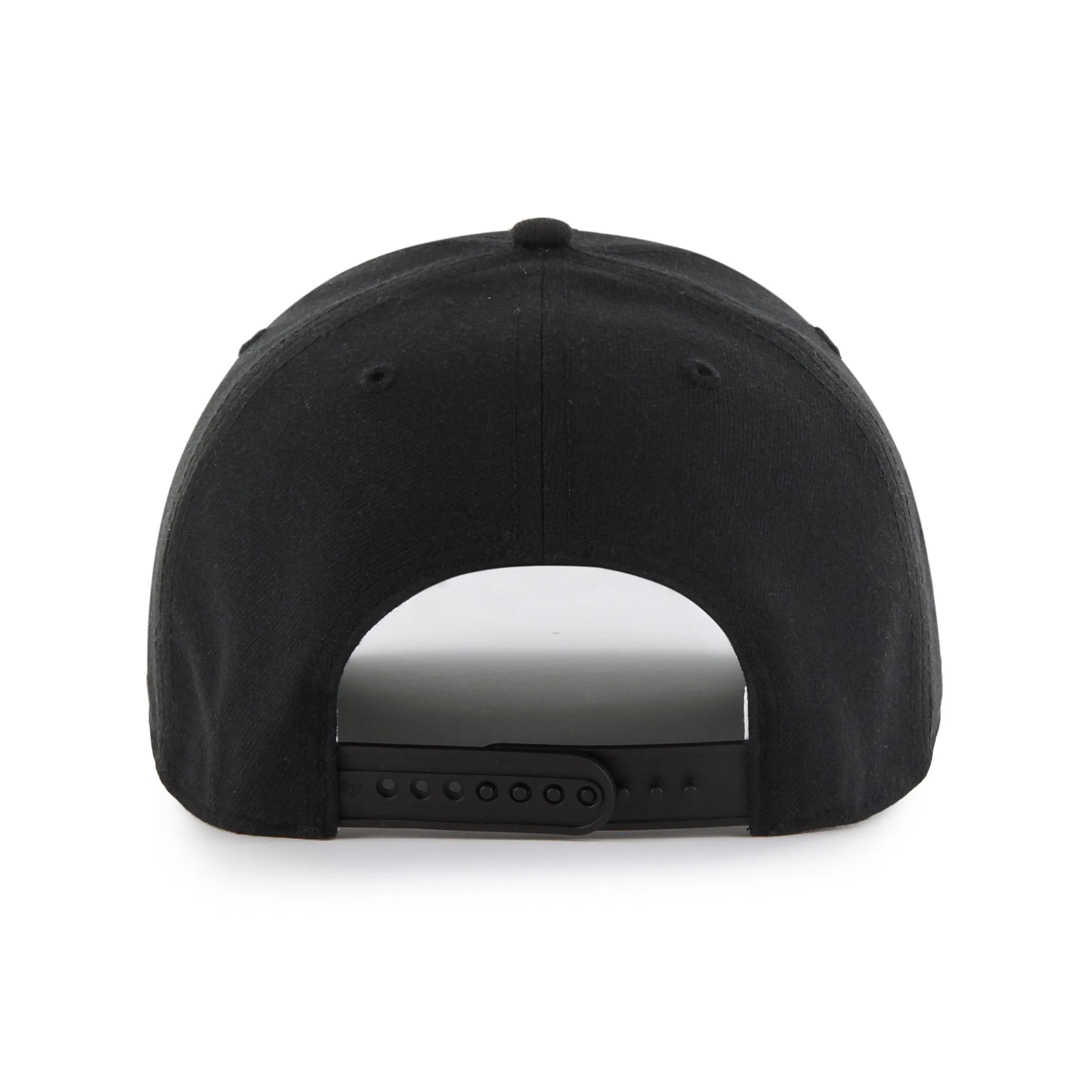 CHICAGO BULLS ATTITUDE '47 HITCH
