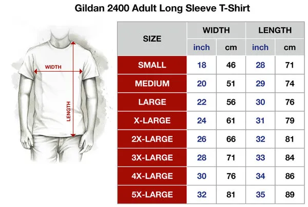 Christianartbag Funny T-Shirt, Christian Art Shirt, Funny Drugs The Line King Design Gift T-Shirt Faddish Birthday T Shirts Cotton Men's T Shirt Birthday