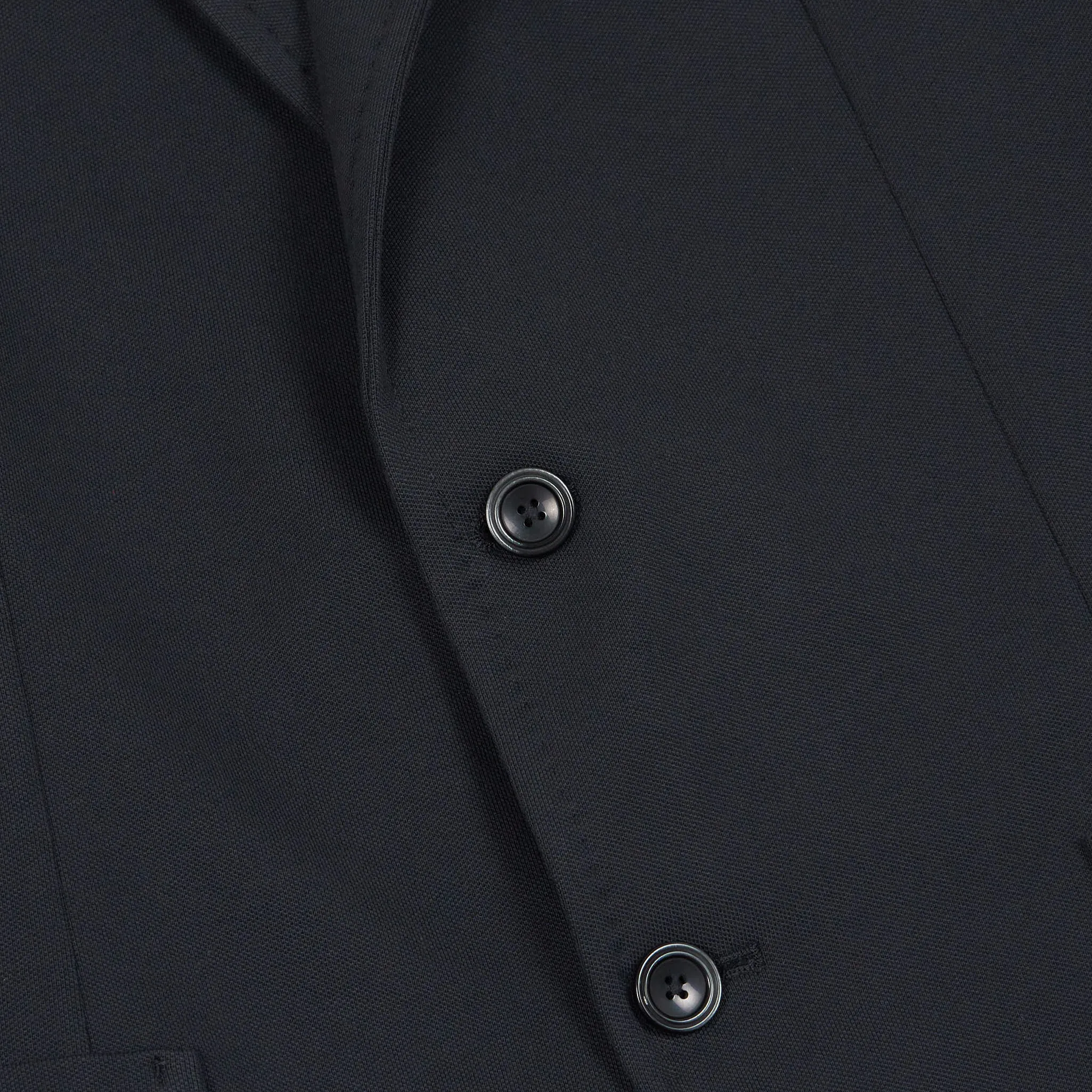 Circolo 1901 Easy To Wear Men's Piquet Blazer