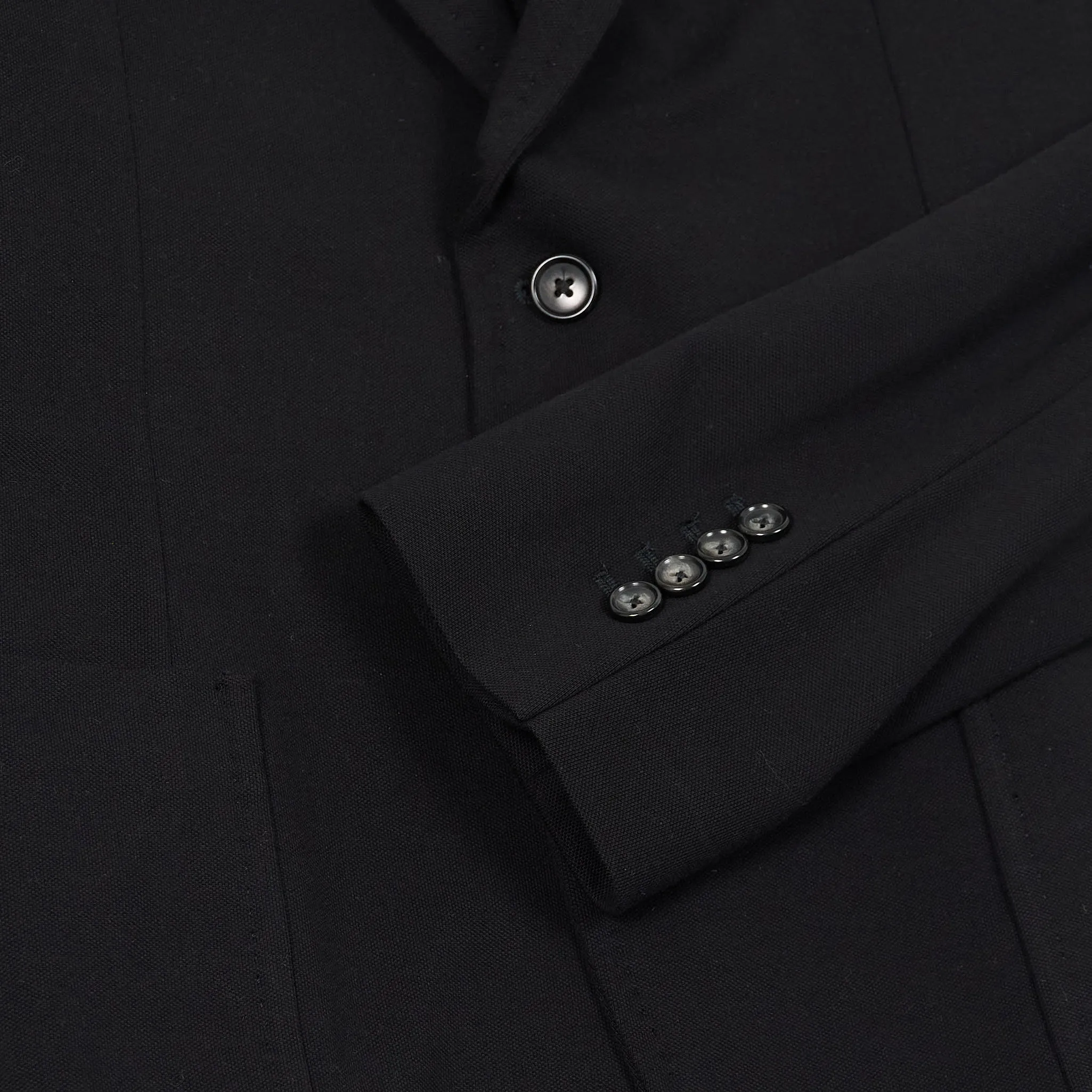 Circolo 1901 Easy To Wear Men's Piquet Blazer