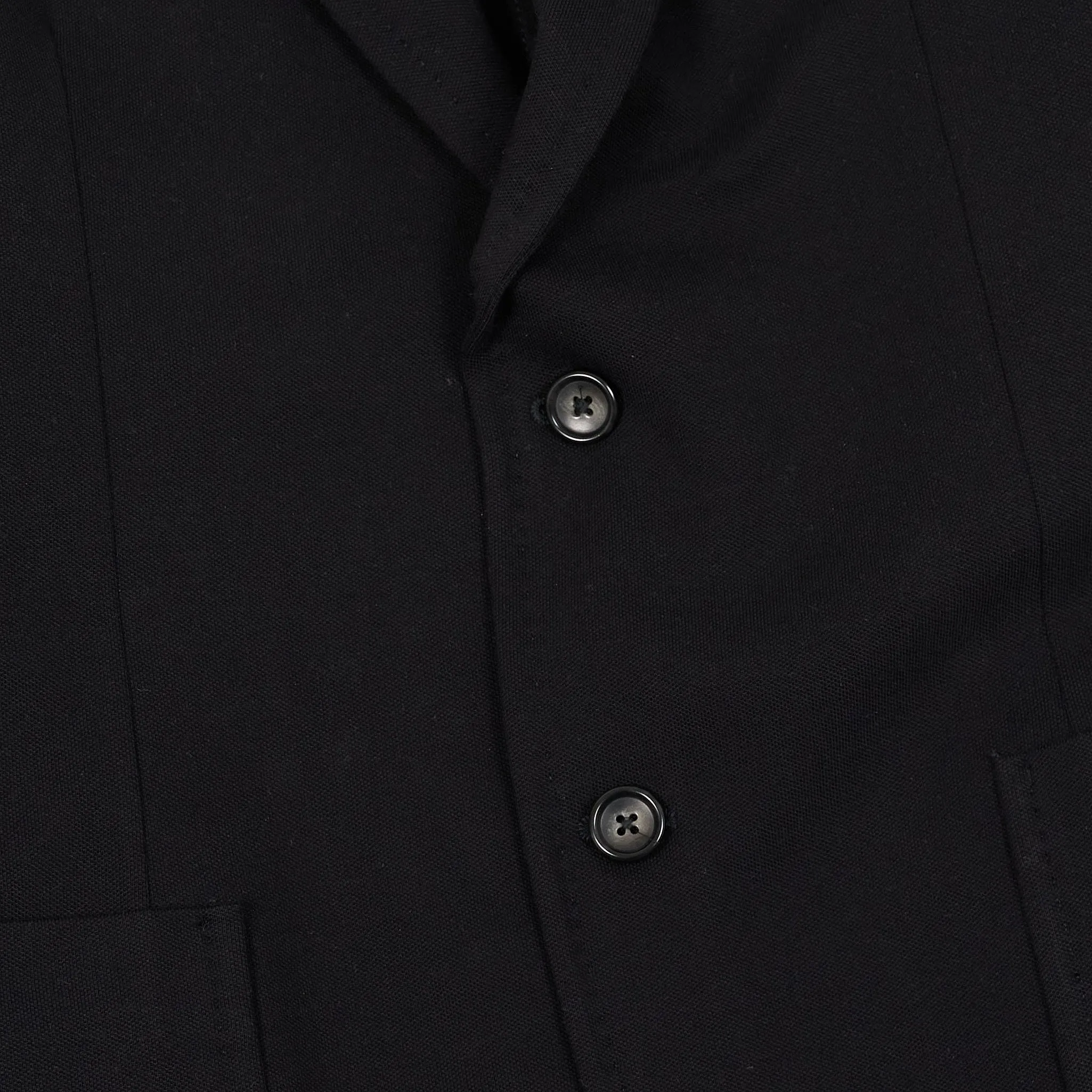 Circolo 1901 Easy To Wear Men's Piquet Blazer