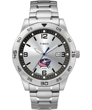 Citation Columbus Blue Jackets