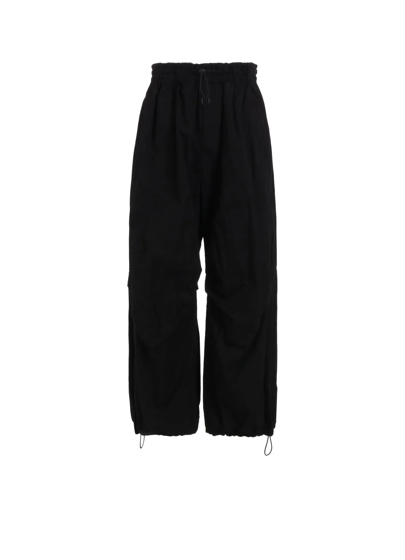 C/NY WEATHER R-PARACHUTE PANTS