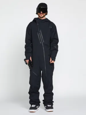 Combinaison de snow Jamie Lynn Gore-Tex - Black
