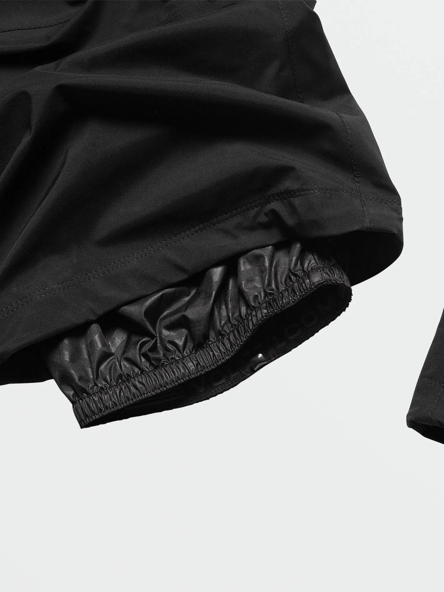 Combinaison de snow Jamie Lynn Gore-Tex - Black