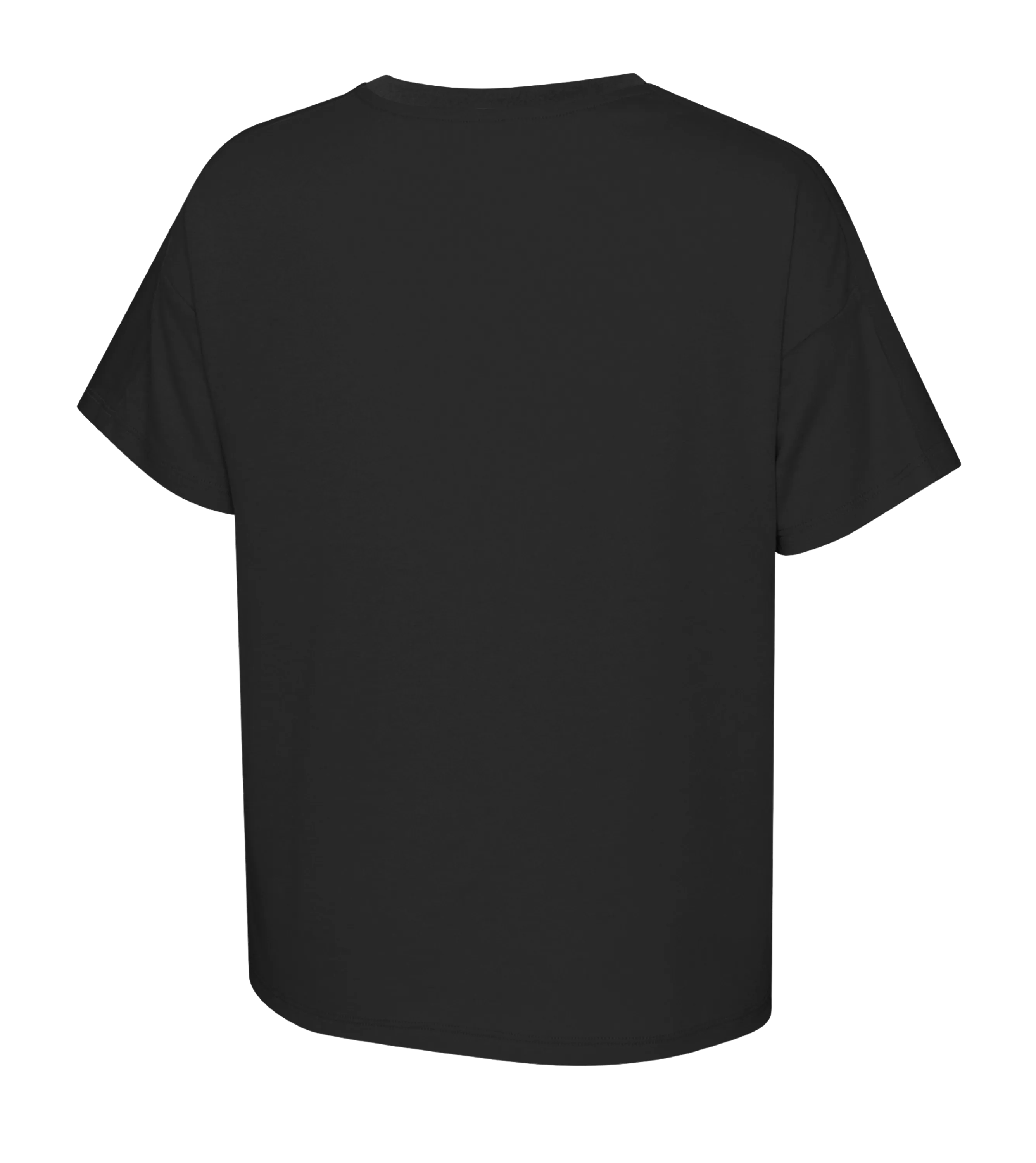 Court Culture HEAT Culture Girls Tee