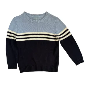 Crewneck Sweater, 4 years // Gap