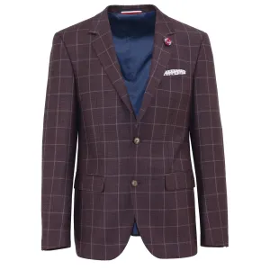 Daniel Hechter Shape Blazer