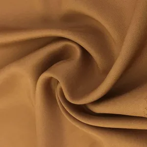 Dashwood Studio - Ravashing Rayon - Ochre