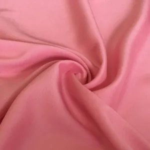 Dashwood Studio - Ravashing Rayon - Pink