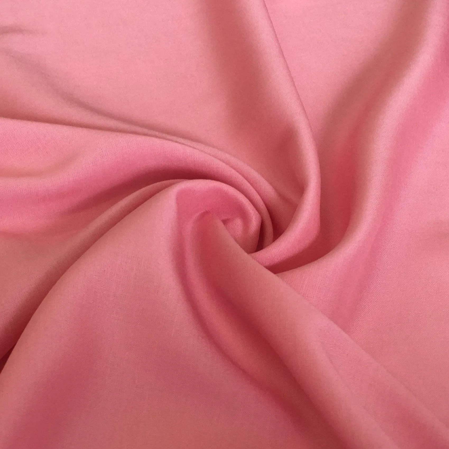 Dashwood Studio - Ravashing Rayon - Pink