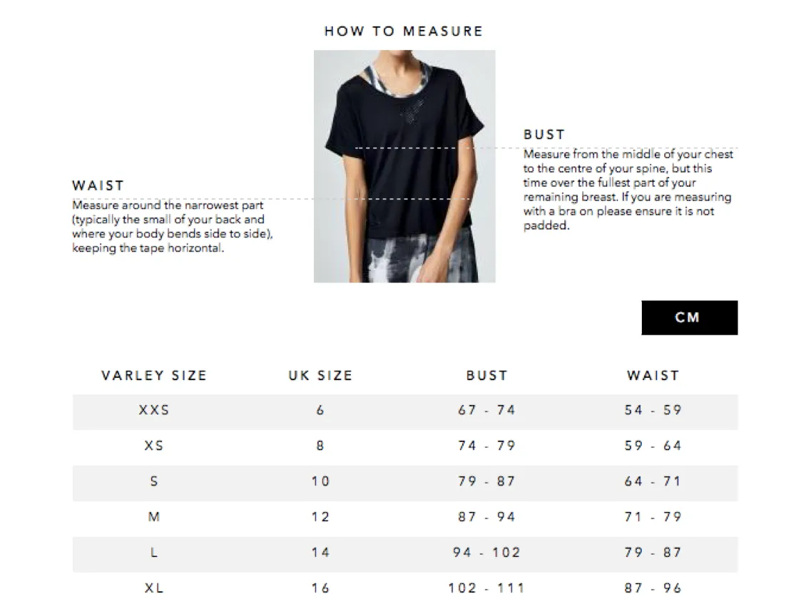 Davidson Sweat - Black