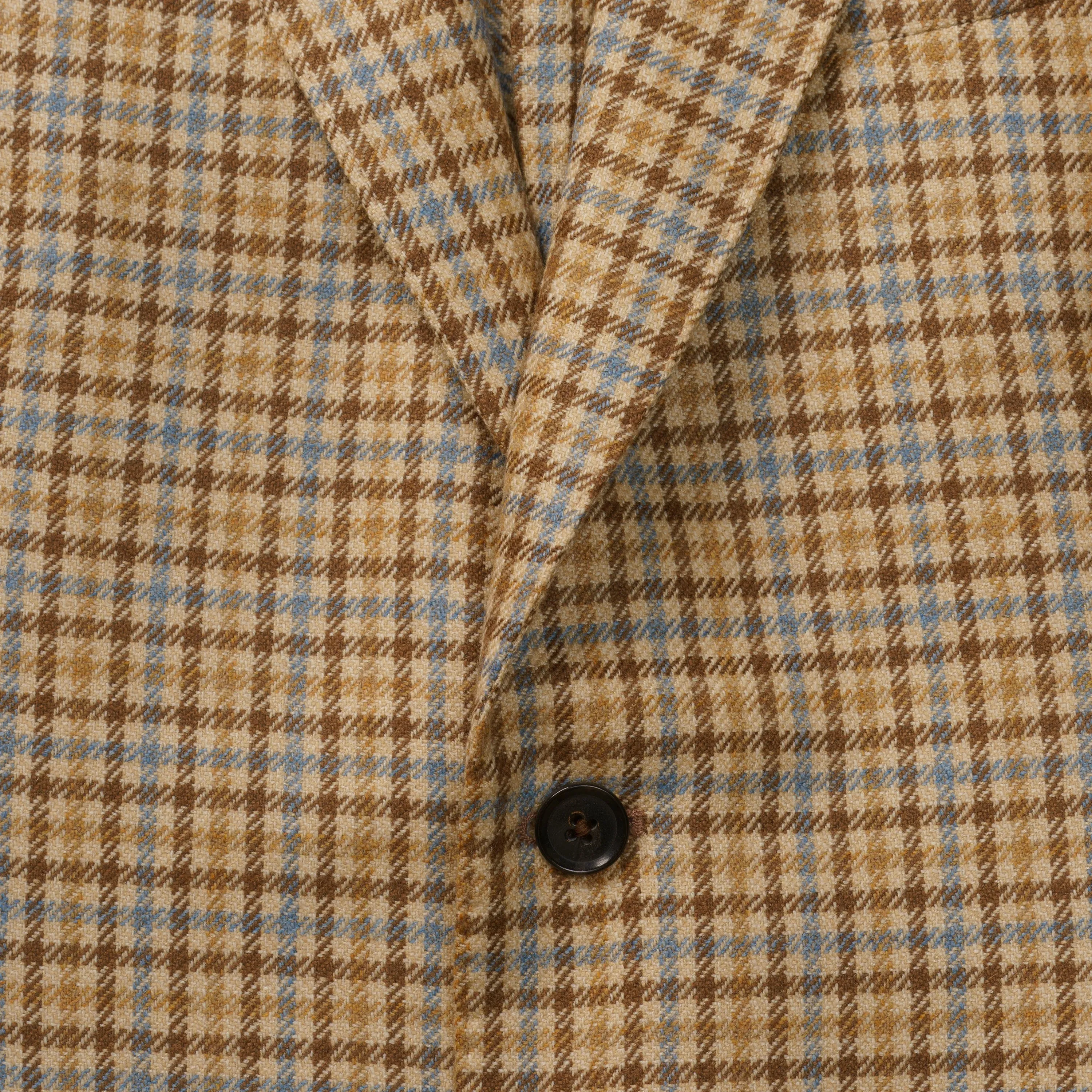 DEADSTOCK BLAZER
