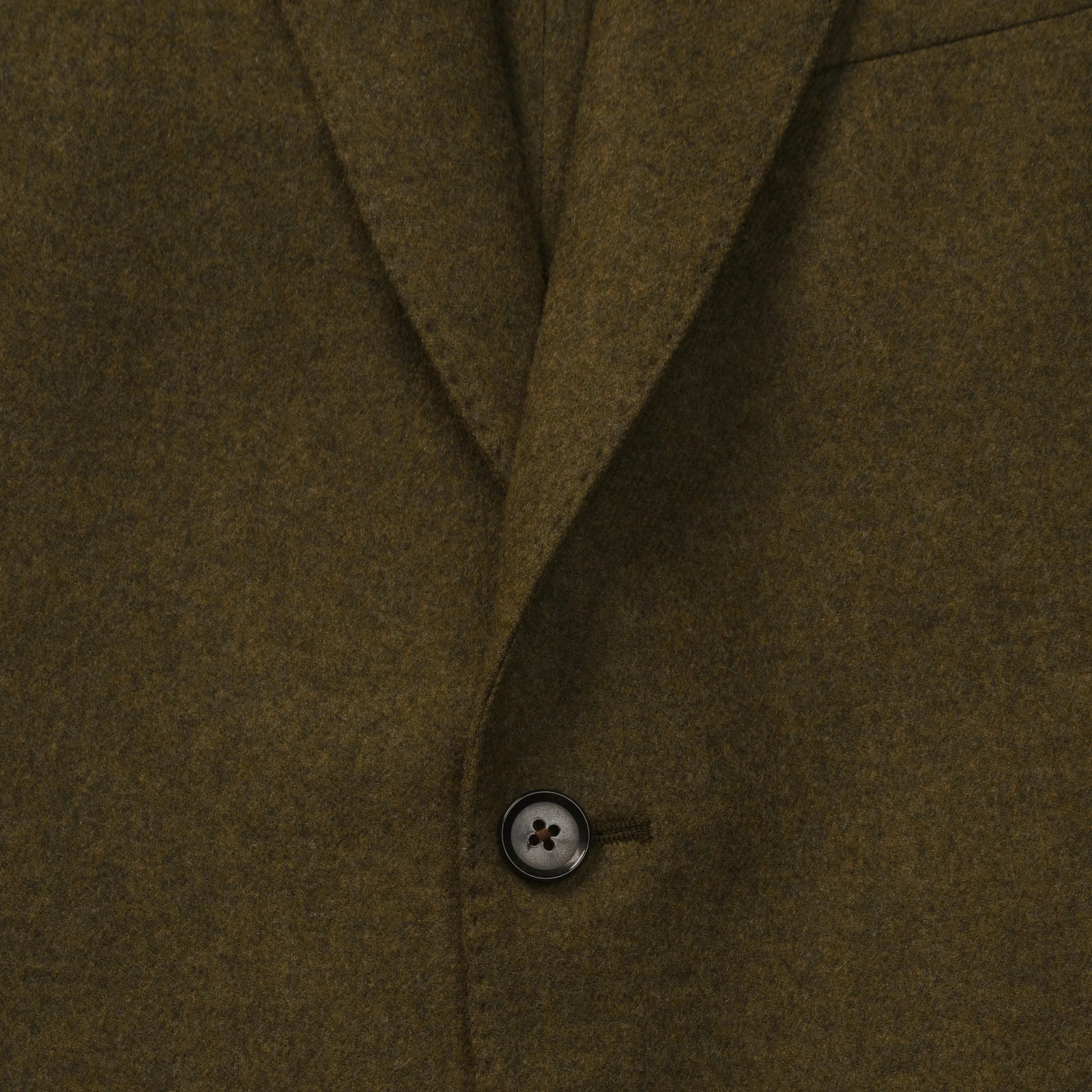 DEADSTOCK BLAZER