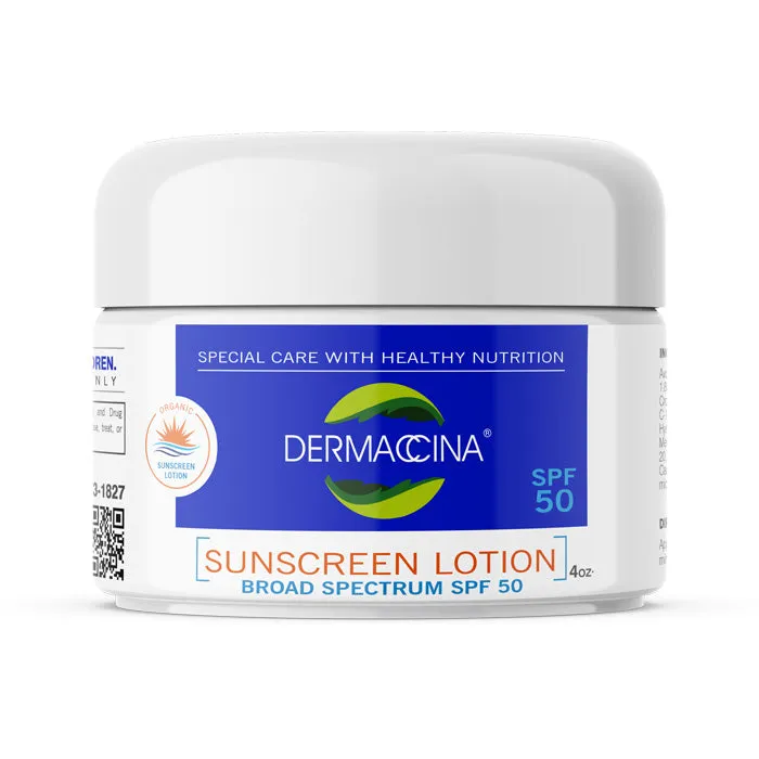 Dermaccina Estrías Tratamiento Avanzado