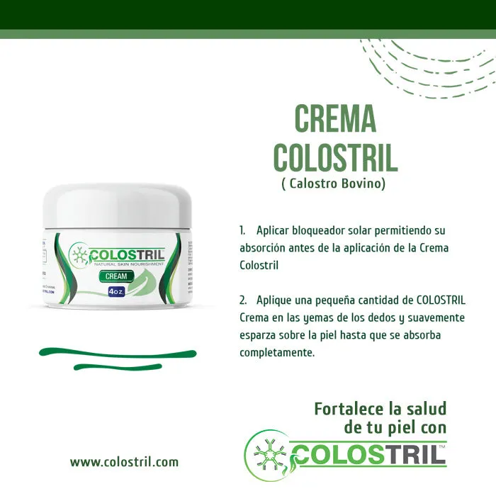 Dermaccina Estrías Tratamiento Avanzado