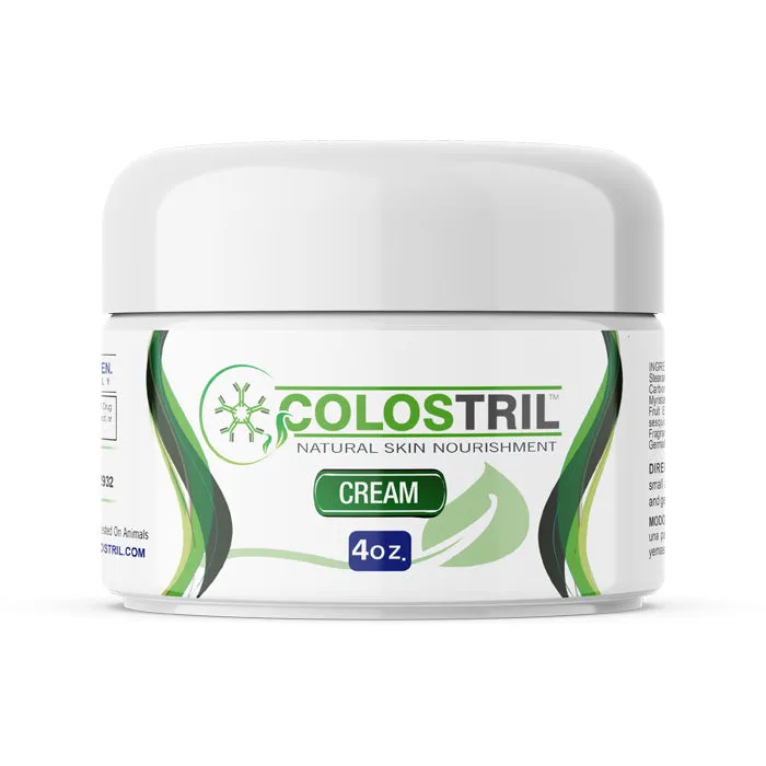 Dermaccina Estrías Tratamiento Avanzado