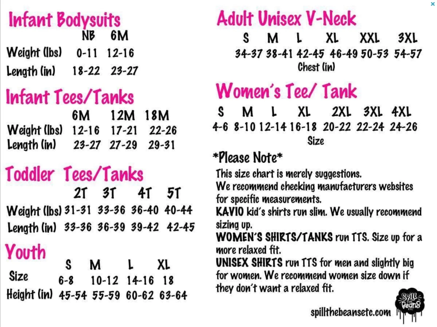 Dinosaurs didn't read Kids Bodysuit or Tee