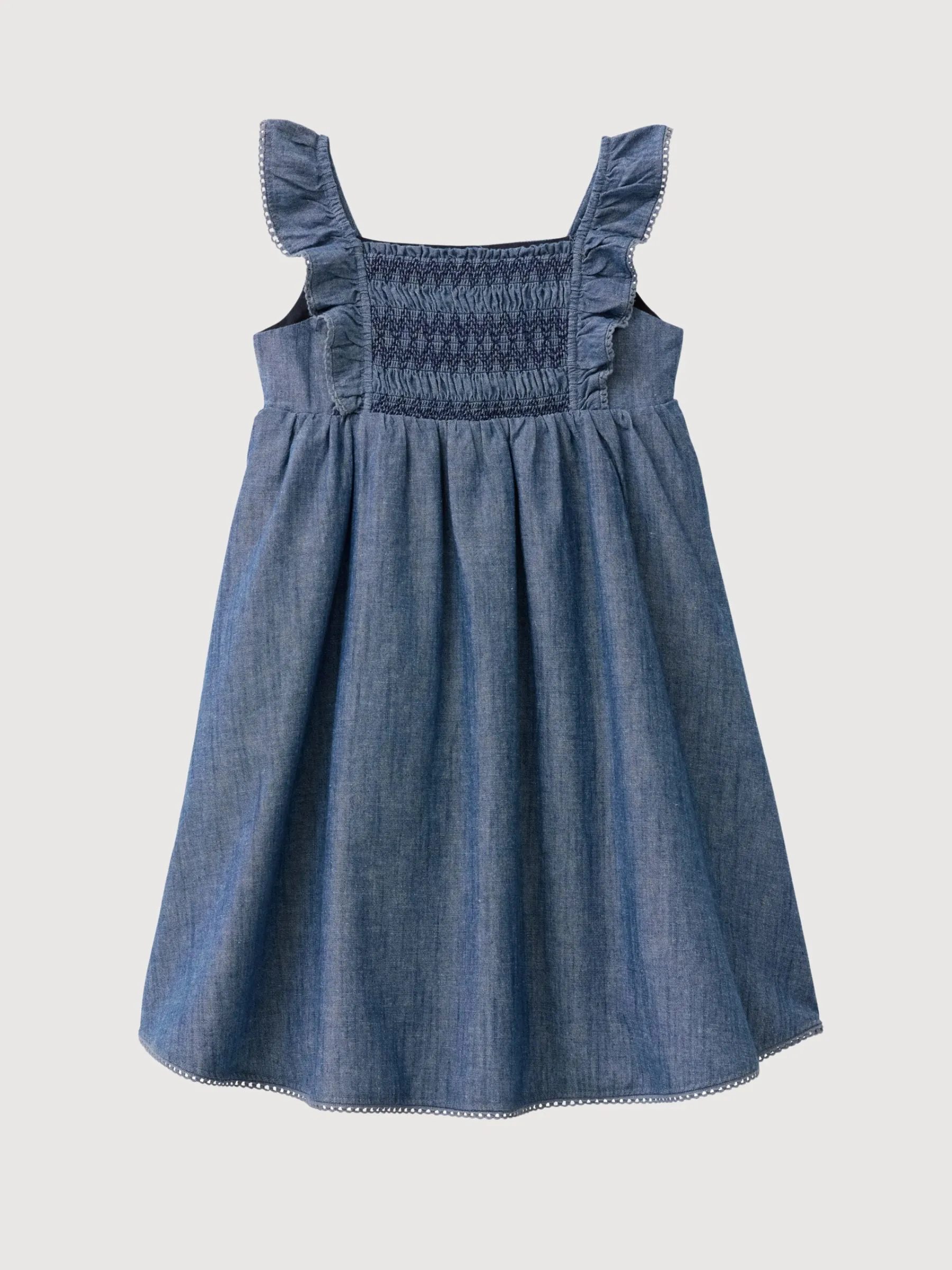 Dress Jeans Kids | People Wear Organic