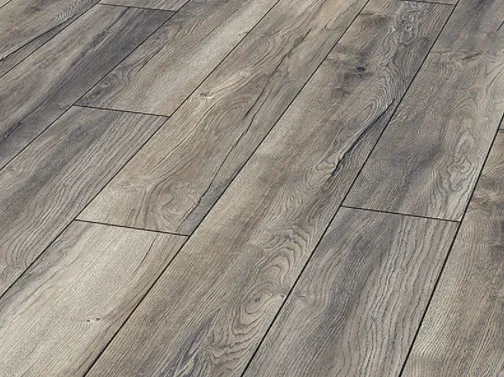 Dynamic Brunswick Oak 8mm