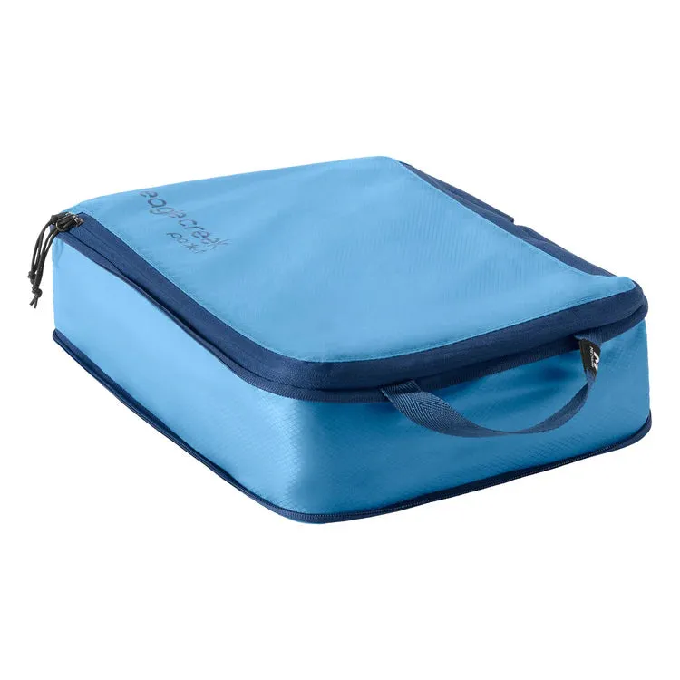 Eagle Creek PACK-IT™ ISOLATE Medium Compression Cube, Style #EC040403