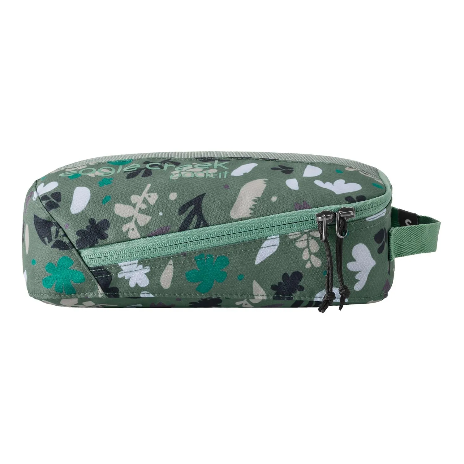 Eagle Creek Pack-It Reveal Cube S V2 (SA)