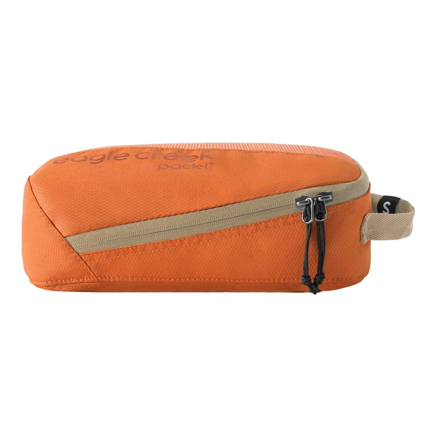 Eagle Creek Pack-It Reveal Cube S V2 (SA)