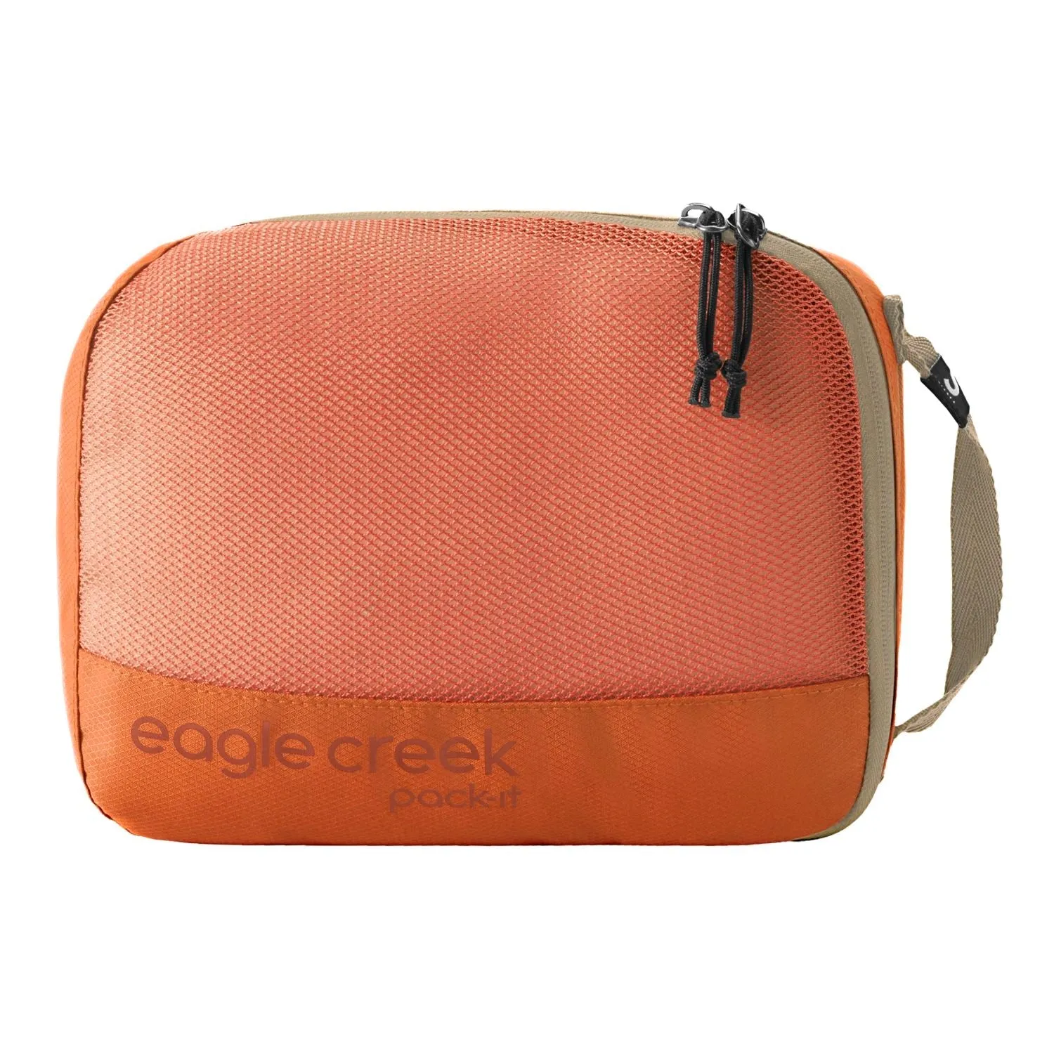 Eagle Creek Pack-It Reveal Cube S V2 (SA)