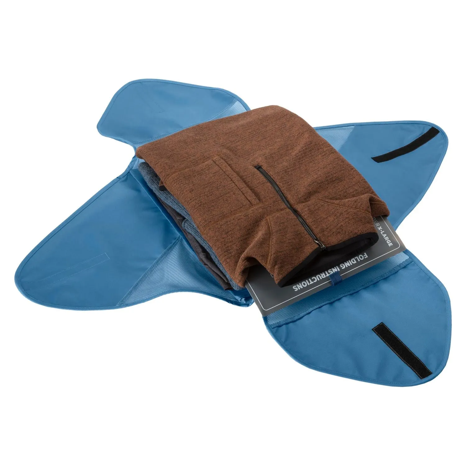 Eagle Creek Pack-It Reveal Garment Folder XL V2