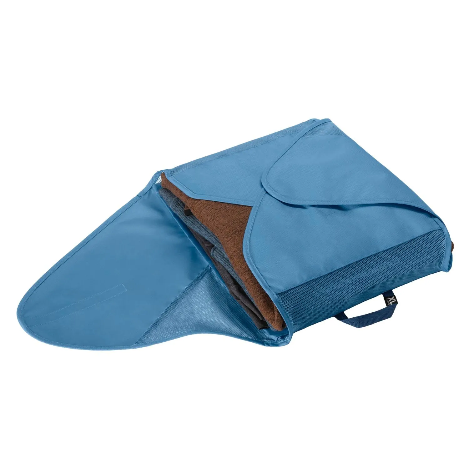 Eagle Creek Pack-It Reveal Garment Folder XL V2