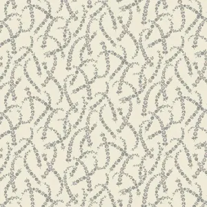 Edyta Sitar - Moonstone - Juniper - Parchment
