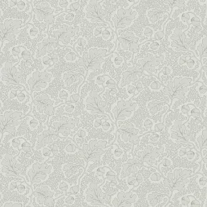 Edyta Sitar - Moonstone - Oaks - French Gray