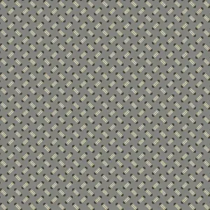 Edyta Sitar - Moonstone - Sweet Pea - Dovetail